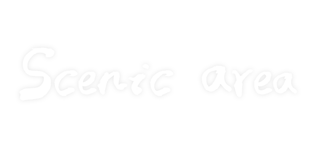 Industry-Scenic Area 