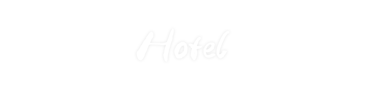 Industry-Hotel 