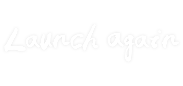 New Start from Mount Huangshan