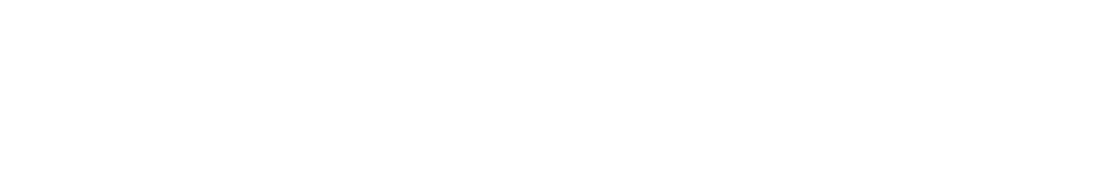 太平洋在线xg111(中国集团)有限公司官网