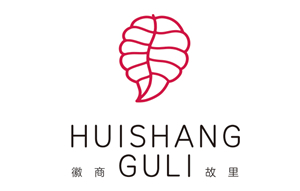 焦点工业-徽菜餐饮