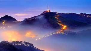 太平洋在线xg111(中国集团)有限公司官网